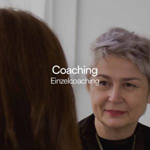 Einzelcoaching (90 min)