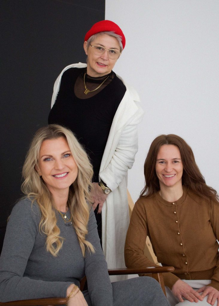 Gruppensemianre - ME•PER•SE