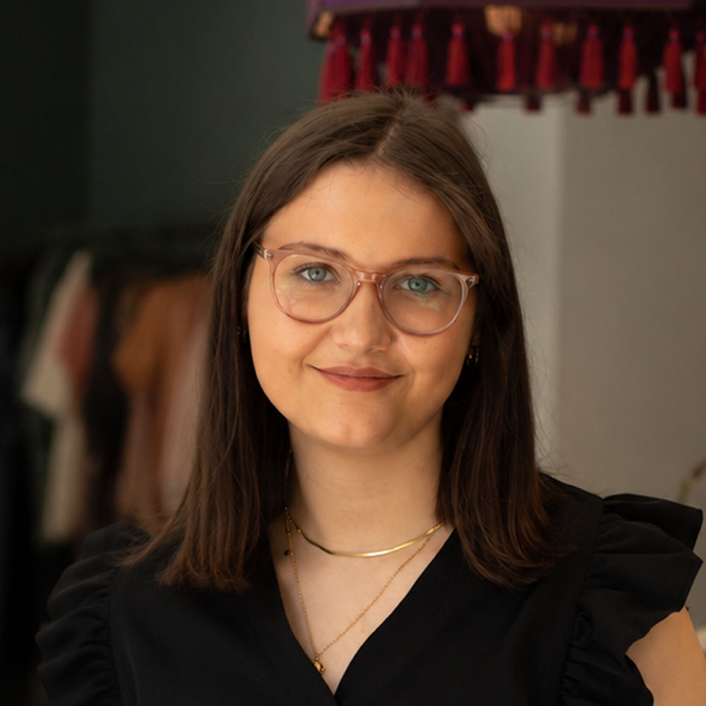 Lena